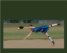 Left Photo